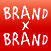 BRANDxBRAND
