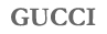 GUCCI �O�b�`