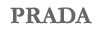 PRADA�@�v���_