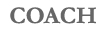 COACH�@�R�[�`