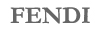 FENDI�@�t�F���f�B