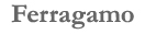 Ferragamo�@�t�F���K��