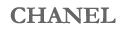 CHANEL�@�V���l��